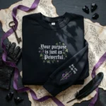 embroidered-sweatshirt