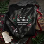 embroidered-sweatshirt