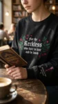 embroidered-sweatshirt