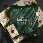 embroidered-sweatshirt