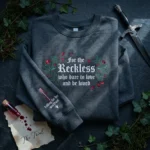 embroidered-sweatshirt