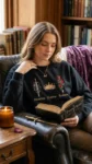 embroidered-sweatshirt