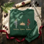 embroidered-sweatshirt