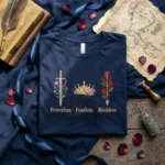 embroidered-sweatshirt