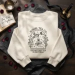 embroidered-sweatshirt