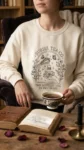 embroidered-sweatshirt