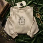 embroidered-sweatshirt