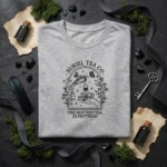 embroidered-sweatshirt