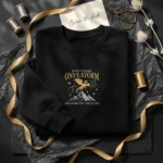 embroidered-sweatshirt