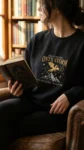 embroidered-sweatshirt