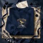 embroidered-sweatshirt