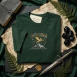 embroidered-sweatshirt