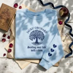 embroidered-sweatshirt