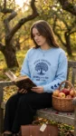 embroidered-sweatshirt