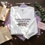 embroidered-sweatshirt