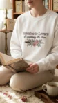 embroidered-sweatshirt
