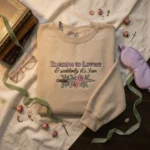 embroidered-sweatshirt