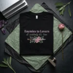 embroidered-sweatshirt