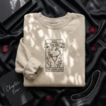 embroidered-sweatshirt