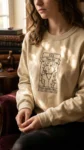 embroidered-sweatshirt