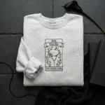 embroidered-sweatshirt