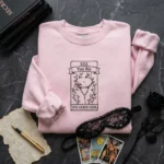 embroidered-sweatshirt
