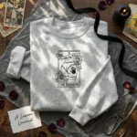 embroidered-sweatshirt