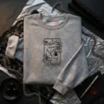 embroidered-sweatshirt