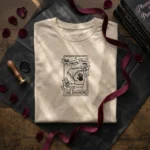 embroidered-sweatshirt