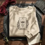 embroidered-sweatshirt