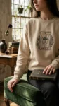 embroidered-sweatshirt