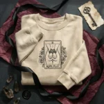 embroidered-sweatshirt
