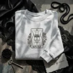 embroidered-sweatshirt