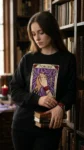 embroidered-sweatshirt