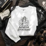 embroidered-sweatshirt