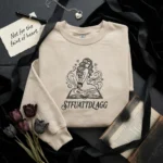 embroidered-sweatshirt