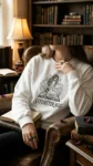 embroidered-sweatshirt