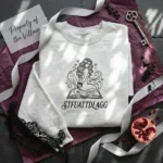 embroidered-sweatshirt