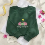 embroidered-sweatshirt