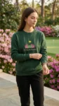 embroidered-sweatshirt