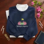 embroidered-sweatshirt