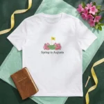 embroidered-sweatshirt