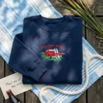 embroidered-sweatshirt