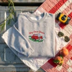 embroidered-sweatshirt