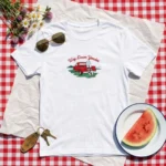 embroidered-sweatshirt