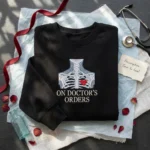 embroidered-sweatshirt