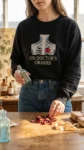 embroidered-sweatshirt