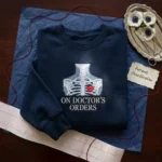 embroidered-sweatshirt