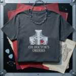 embroidered-sweatshirt