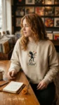 embroidered-sweatshirt